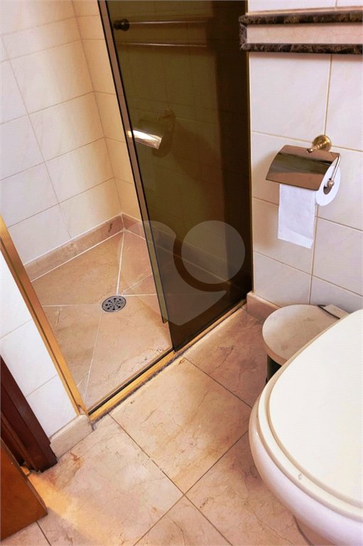 Apartamento à venda com 2 suítes em Moema, São Paulo, SP