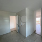 Apartamento à venda com 3 quartos, sendo 1 suíte, em Campo Grande, Rio de Janeiro, RJ
