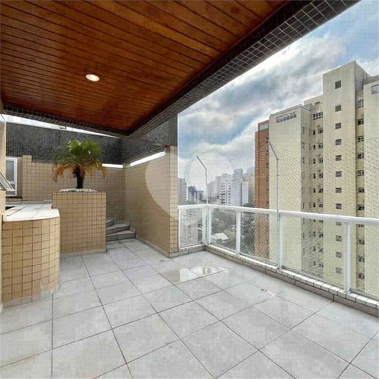 Apartamento para alugar com 3 quartos, sendo 1 suíte, no Centro, São Bernardo do Campo, SP