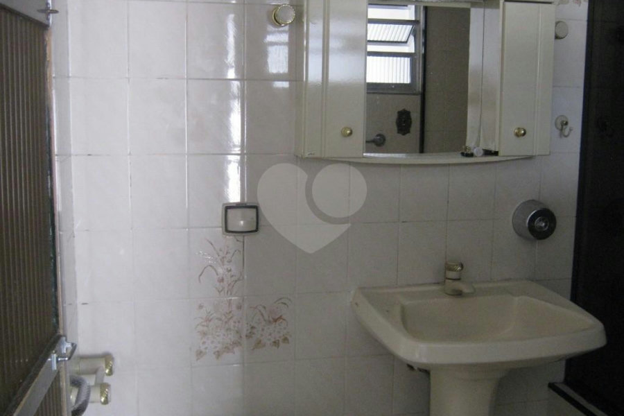 Casa à venda com 2 quartos em Vila Nova Cachoeirinha, São Paulo, SP