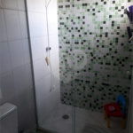 Casa à venda com 3 quartos, sendo 2 suítes,  no condomínio Residencial Villagio Del Cuore, São Paulo - SP
