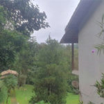 Sítio Residencial à venda, Vila Real Moinho Velho, Embu das Artes - SI0007.