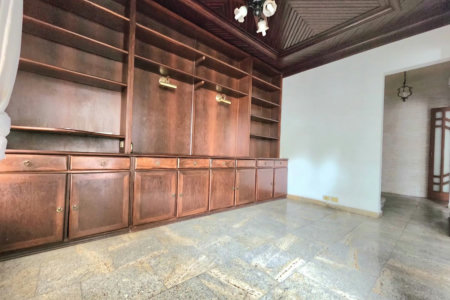 Casa com 3 dormitórios à venda, 198 m² por R$ 1.099.000,00 - Marapé - Santos/SP