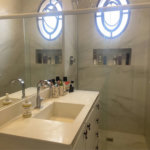 Apartamento Residencial à venda, Boqueirão, Santos - AP1629.