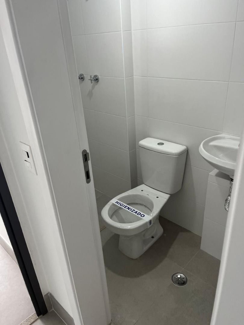 Cobertura à venda, 263 m² por R$ 8.000.000,00 - Jardim Fonte do Morumbi - São Paulo/SP