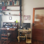 Sobrado à venda com 4 quartos, sendo 2 suítes, em Jardim São Paulo(zona Norte), São Paulo, SP
