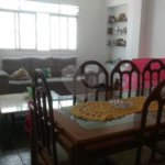 Casa à venda com 3 quartos, sendo 1 suíte, em Vila Mariana, São Paulo, SP