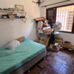 Casa à venda com 3 quartos em Freguesia do Ó, São Paulo, SP