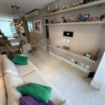 Apartamento à venda com 2 quartos, sendo 1 suíte, em Jardim Vera Cruz, São Paulo, SP