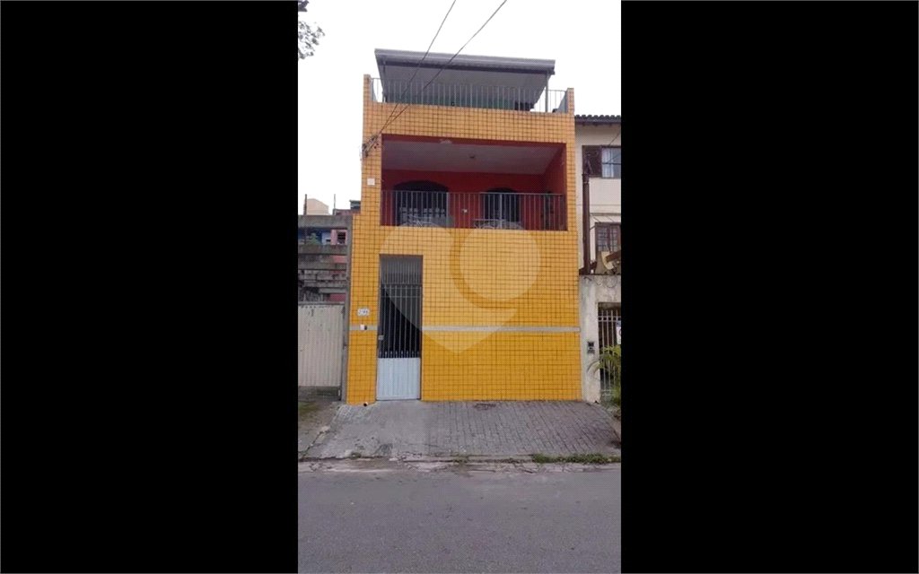 Prédio à venda em BUTANTÃ, São Paulo, SP