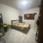 Casa à venda com 2 quartos, sendo 1 suíte, em Jardim Novo Américo, Américo Brasiliense, SP