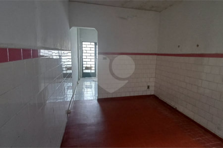 Casa à venda com 2 quartos em Vila Leão, Sorocaba, SP
