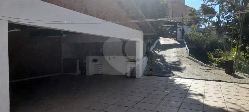 Casa à venda com 3 quartos, sendo 1 suíte, em Roseira, Mairiporã, SP