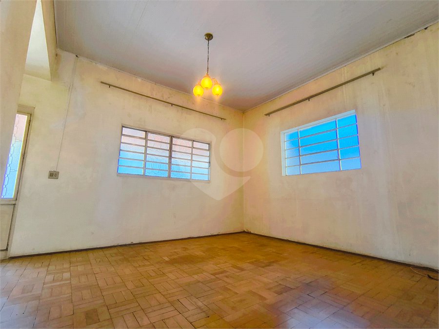 Casa para alugar com 2 quartos, sendo 1 suíte, no Centro, Indaiatuba, SP