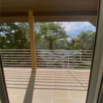 Casa à venda com 3 suítes no condomínio Parque Itatiaia, Mairiporã - SP