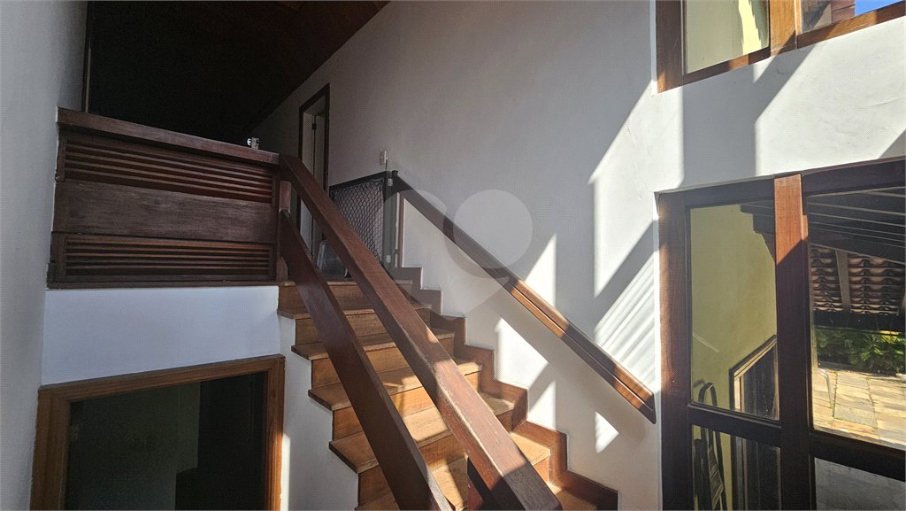 Casa em condomínio à venda com 5 quartos, sendo 3 suítes, em Barra da Tijuca, Rio de Janeiro, RJ
