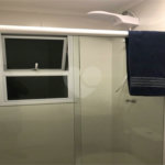 Studio para alugar com 1 quarto em Bela Vista, São Paulo, SP