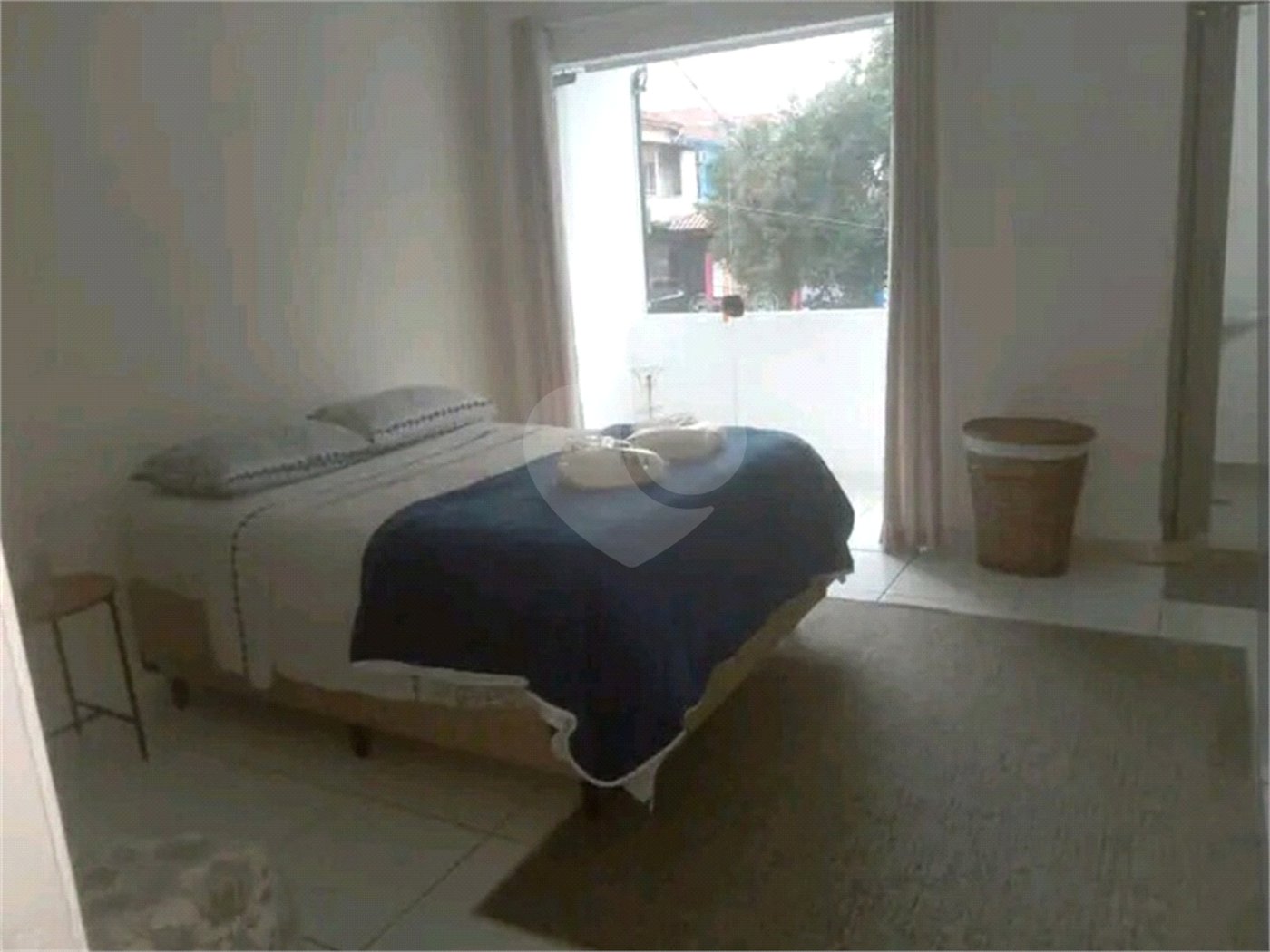 Sobrado à venda com 4 quartos, sendo 2 suítes,  em Vila Clementino, São Paulo, SP