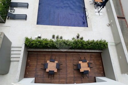 Apartamento à venda com 4 quartos, sendo 1 suíte, em Jardim Marajoara, São Paulo, SP