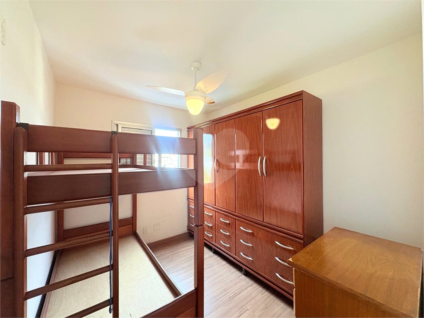 Apartamento à venda com 2 quartos em Vila Nova Cachoeirinha, São Paulo, SP