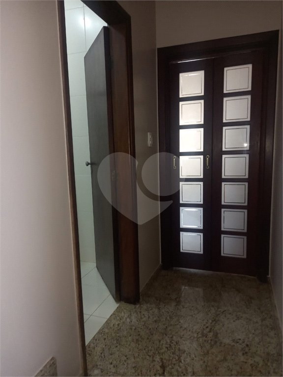 Casa à venda com 3 quartos, sendo 1 suíte,  em Vila Gabriel, Sorocaba, SP