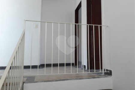 Sobrado para alugar com 4 quartos no Centro, São Roque, SP