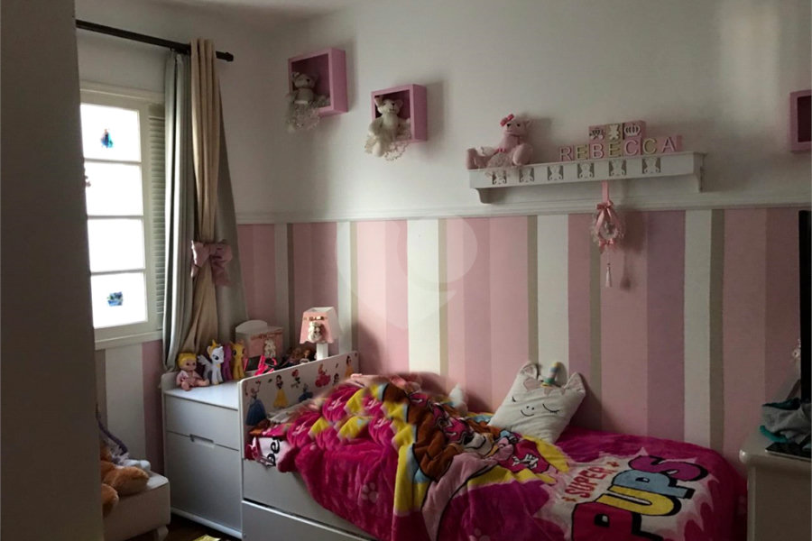 Casa à venda com 3 quartos em Tremembé, São Paulo, SP