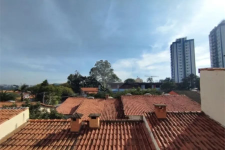 Sobrado à venda com 3 quartos, sendo 1 suíte, em Jardim Ester, São Paulo, SP