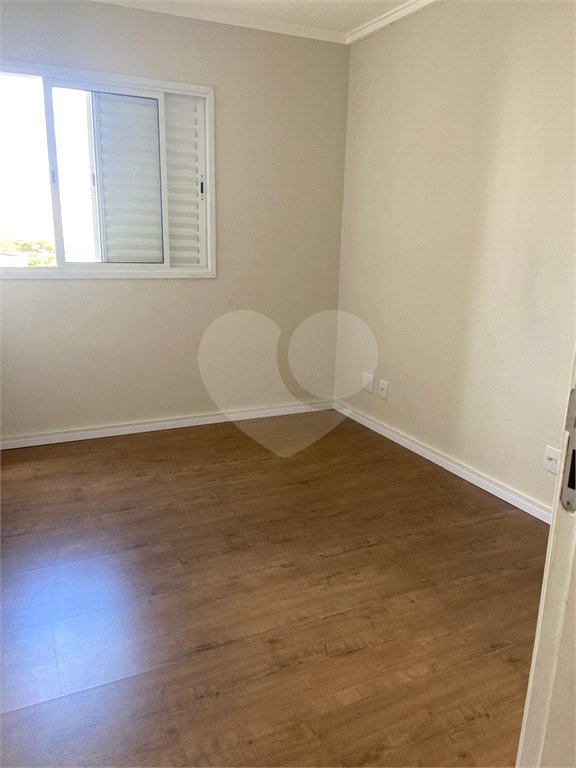 Apartamento à venda com 3 suítes em Casa Branca, Santo André, SP