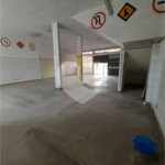 Salão para alugar no Centro, Diadema, SP