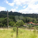 Terreno à venda em Guaçu, São Roque, SP