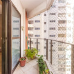 Itaim Bibi - 163 m² | 2 suítes | 2 vagas