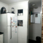Apartamento 2 Quartos - Bela Vista