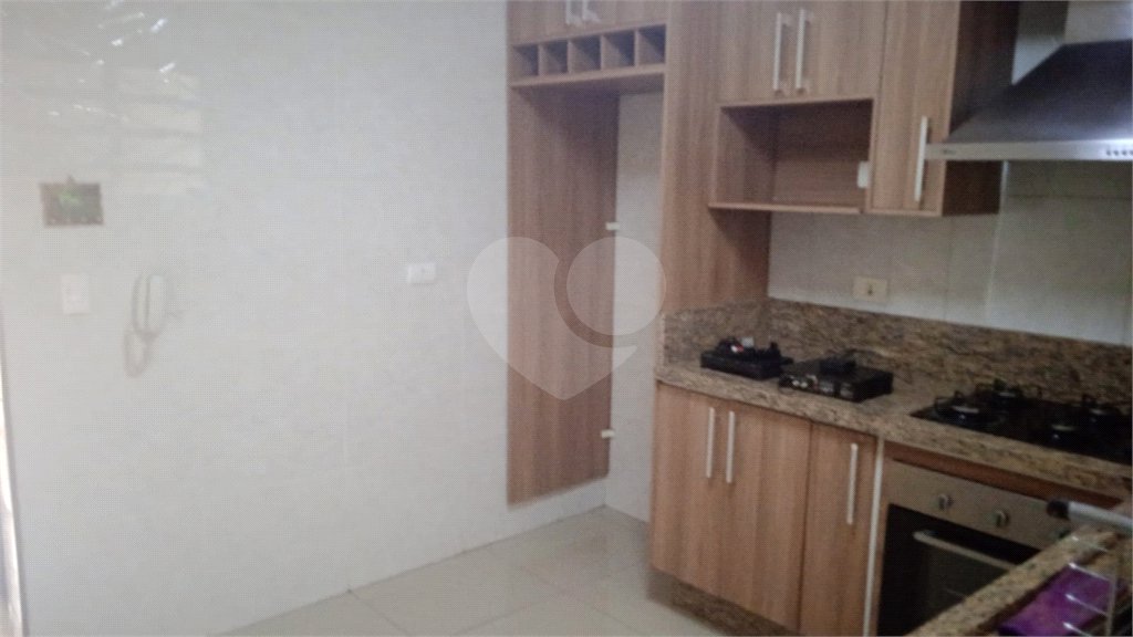 Casa à venda com 2 quartos no condomínio Aldeia de Mora, São Paulo - SP