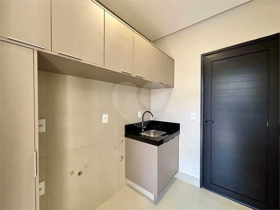 Casa à venda com 3 suítes no condomínio Residencial Dona Maria Candida, Indaiatuba - SP