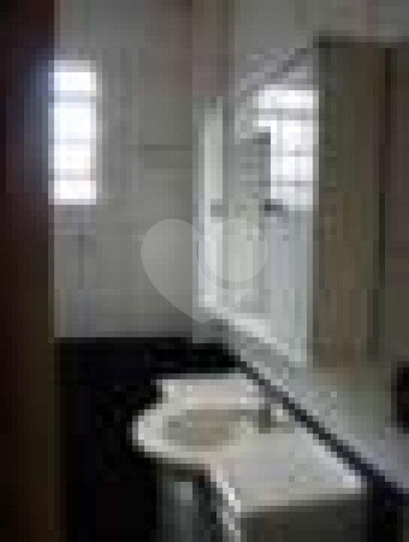 Apartamento à venda com 1 quarto no Centro, São Paulo, SP