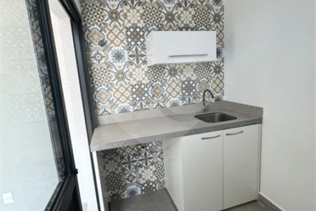Casa à venda com 3 quartos, sendo 1 suíte, no condomínio Cond Laguna, Indaiatuba - SP