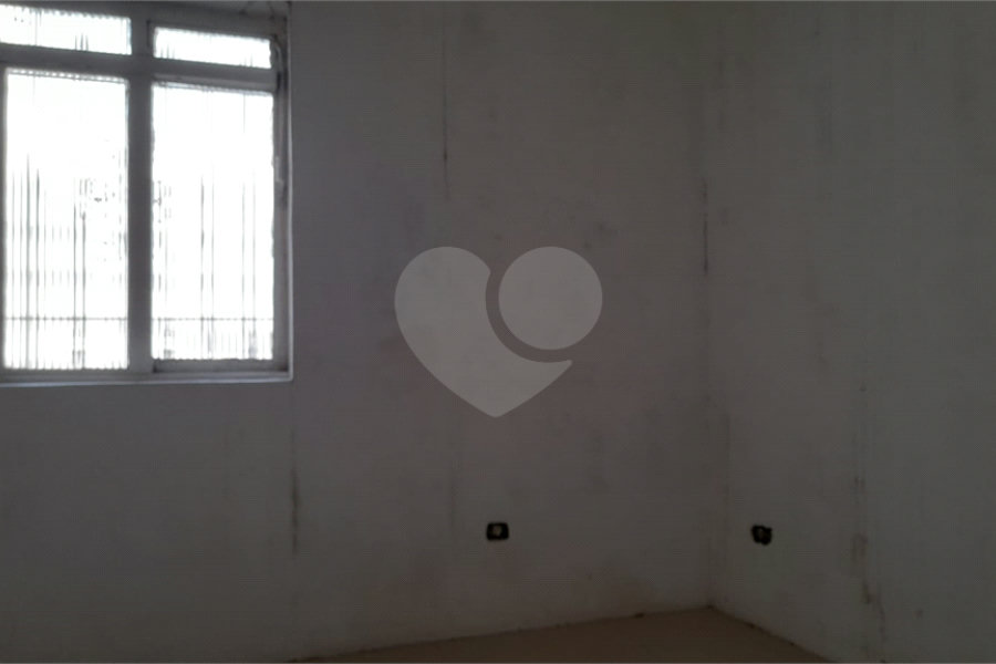 Casa Térrea à venda com 4 quartos, sendo 1 suíte, em Vila Guilherme, São Paulo, SP
