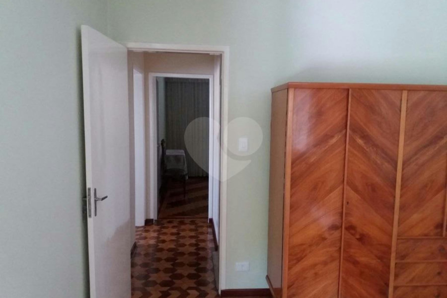 Sobrado à venda com 3 quartos, sendo 1 suíte, em Tremembé, São Paulo, SP