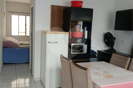 Casa à venda com 2 quartos no condomínio Pátio Boulevard, Poá - SP