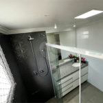 Apartamento à venda com 4 quartos, sendo 1 suíte, em Jardim Vazani, São Paulo, SP
