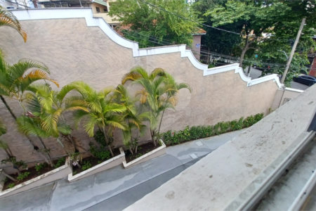 Casa à venda ou para alugar com 3 quartos, sendo 1 suíte, no condomínio Reserva dos Pássaros, São Paulo - SP