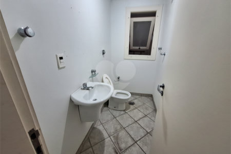 Casa à venda com 4 suítes no condomínio Villagio DI Sopra, São Paulo - SP