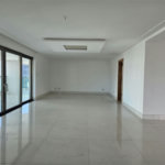 Apartamento com 4 dormitórios à venda, 538 m² por R$ 7.500.000,00 - Ponta da Praia - Santos/SP