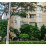 Apartamento à venda com 3 quartos em Vila Nova Cachoeirinha, São Paulo, SP