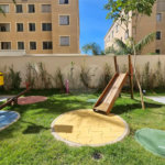 Apartamento para alugar com 1 suíte em Paraisópolis, São Paulo, SP