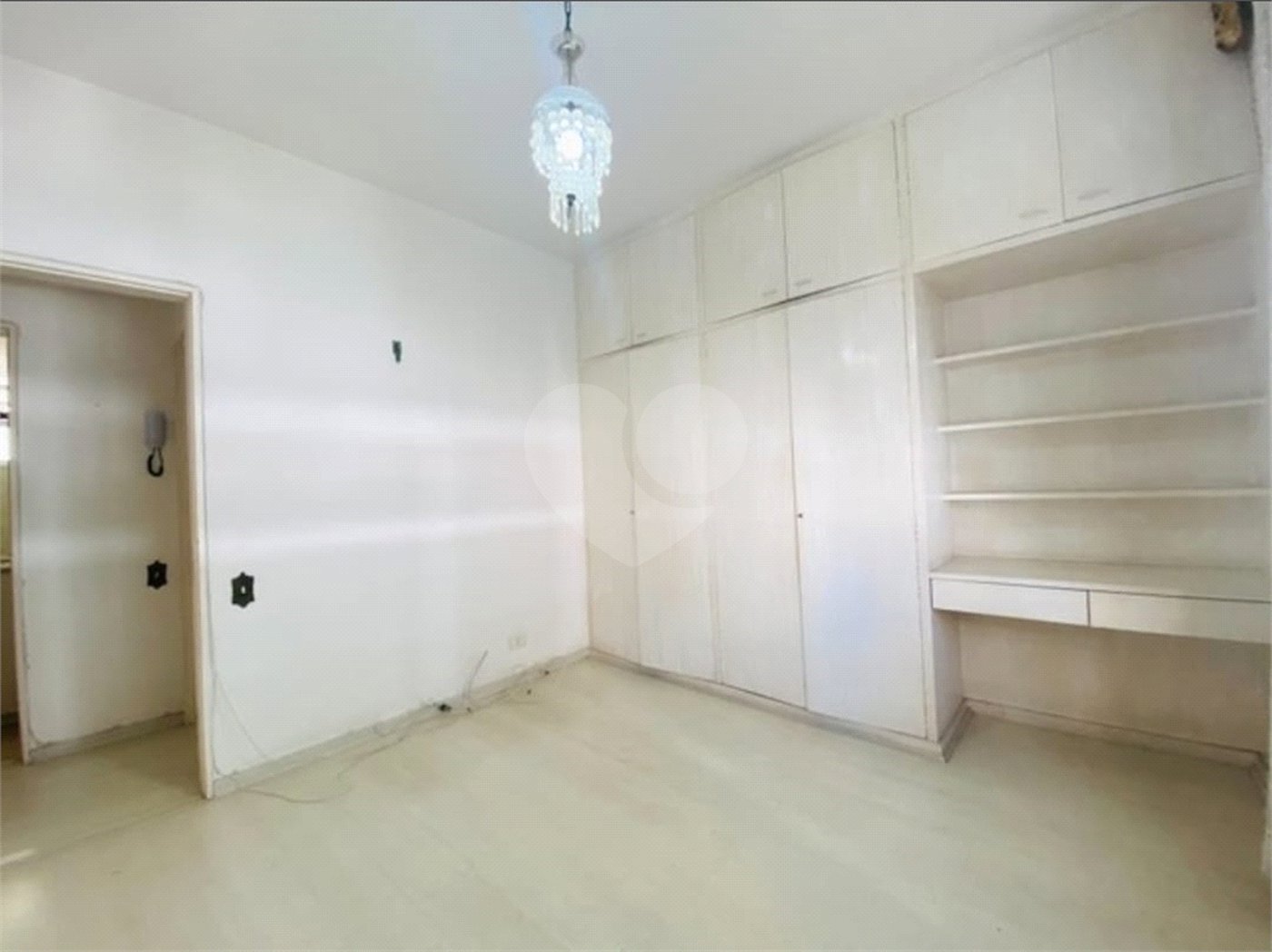 Apartamento à venda com 4 quartos, sendo 1 suíte, em Ipanema, Rio de Janeiro, RJ