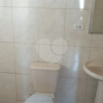 Apartamento à venda com 2 quartos em Vila Mazzei, São Paulo, SP