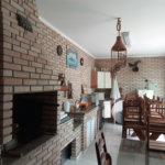 Casa Térrea à venda com 4 suítes em Tremembé, São Paulo, SP