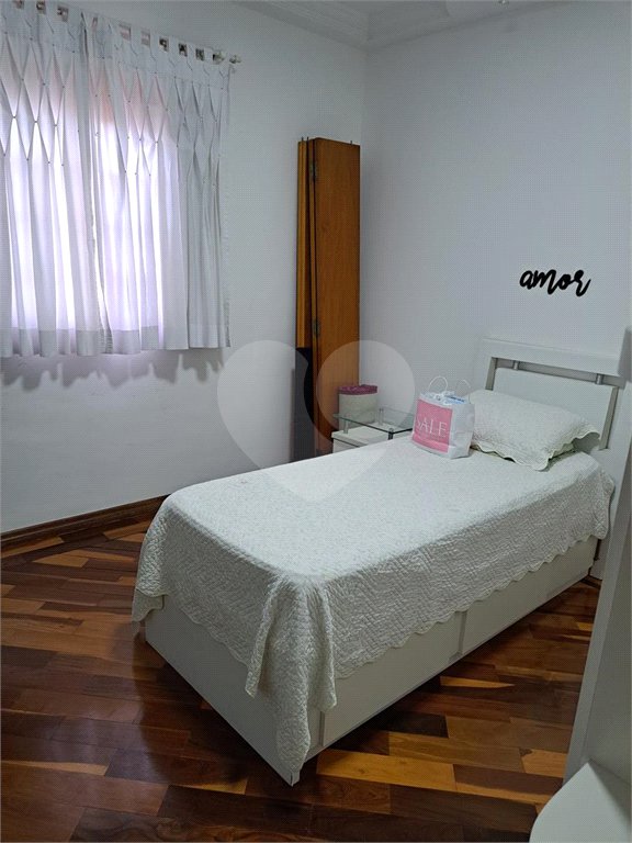 Sobrado à venda com 3 quartos em Tremembé, São Paulo, SP